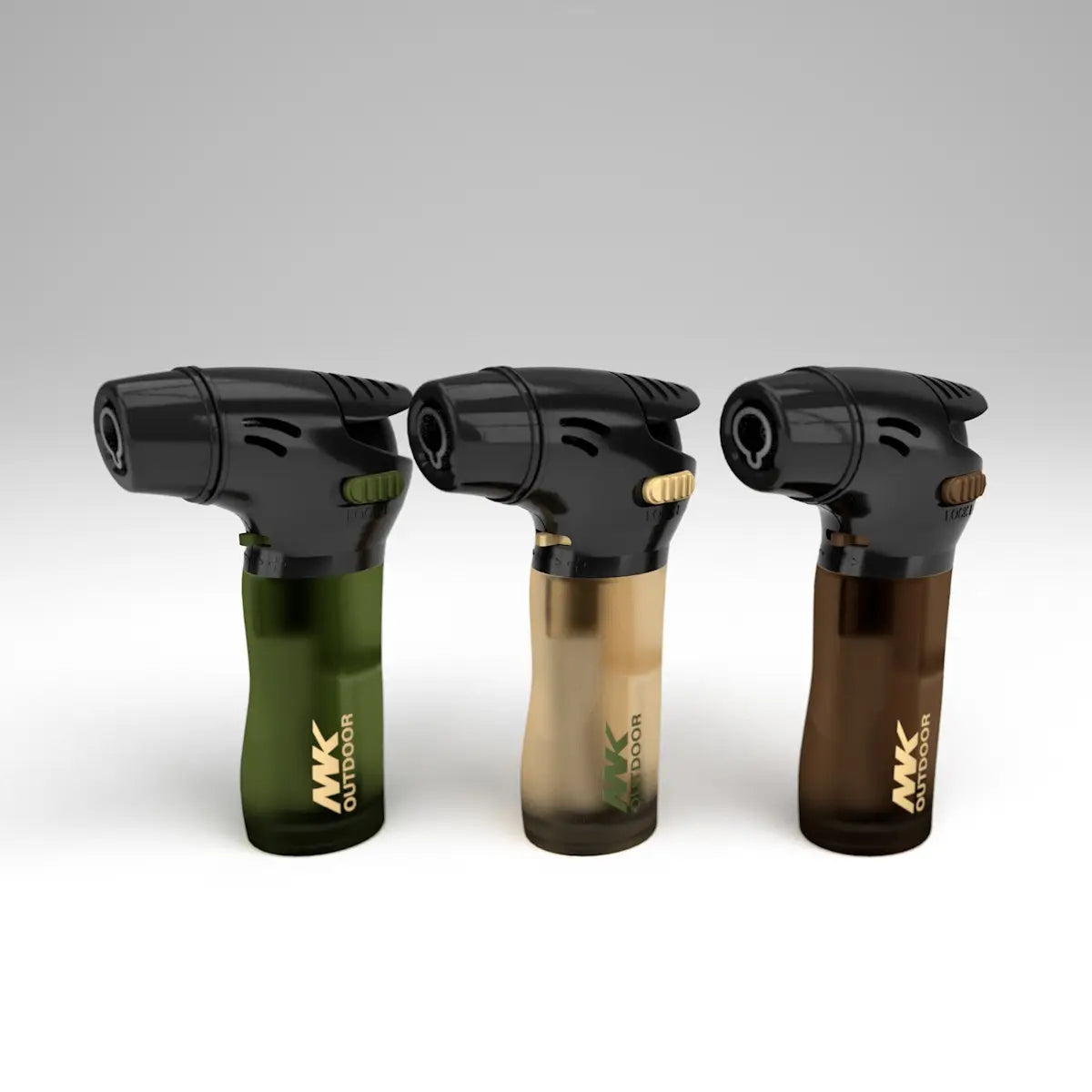 MK OUTDOOR Torch