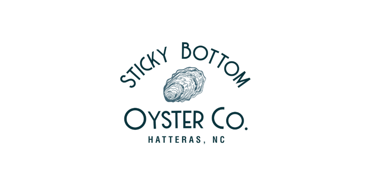 Sun Shirts – Sticky Bottom Oyster Company, Inc.