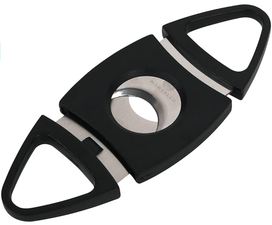 Cigar Cutters