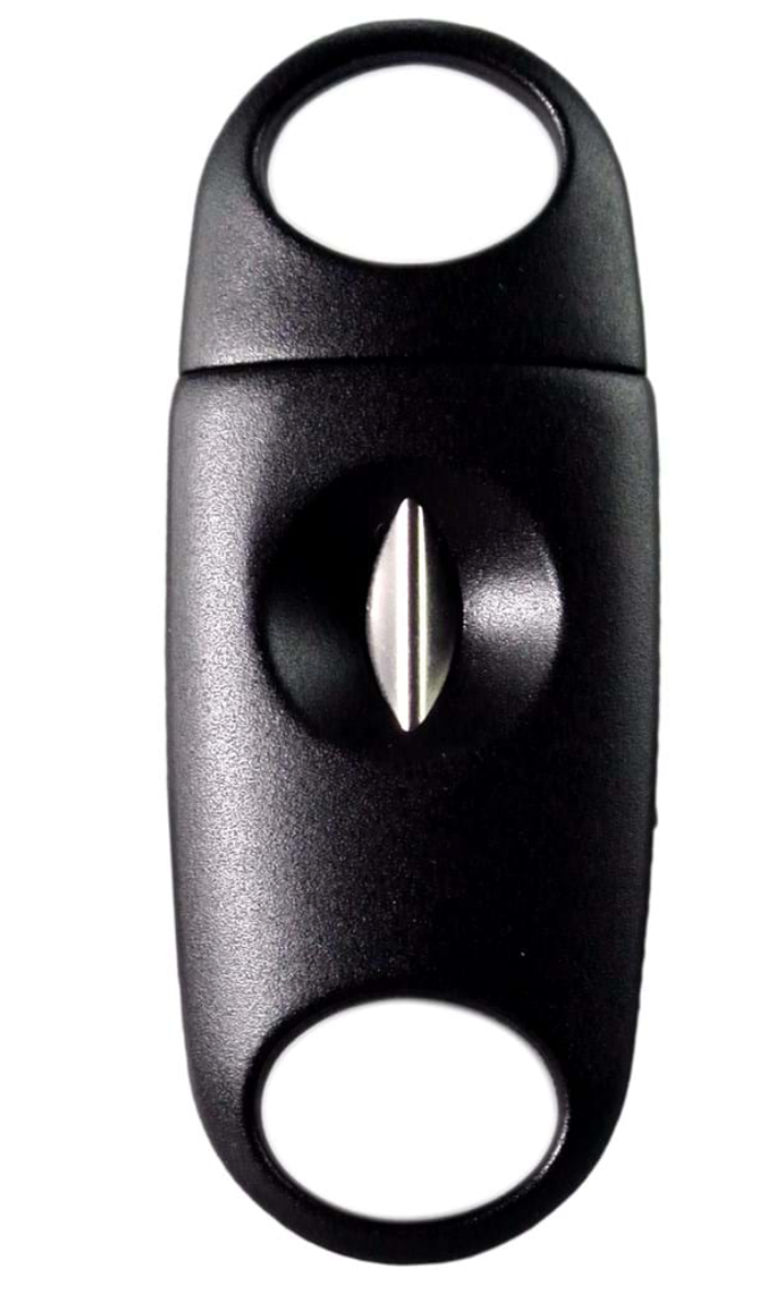 Cigar Cutters