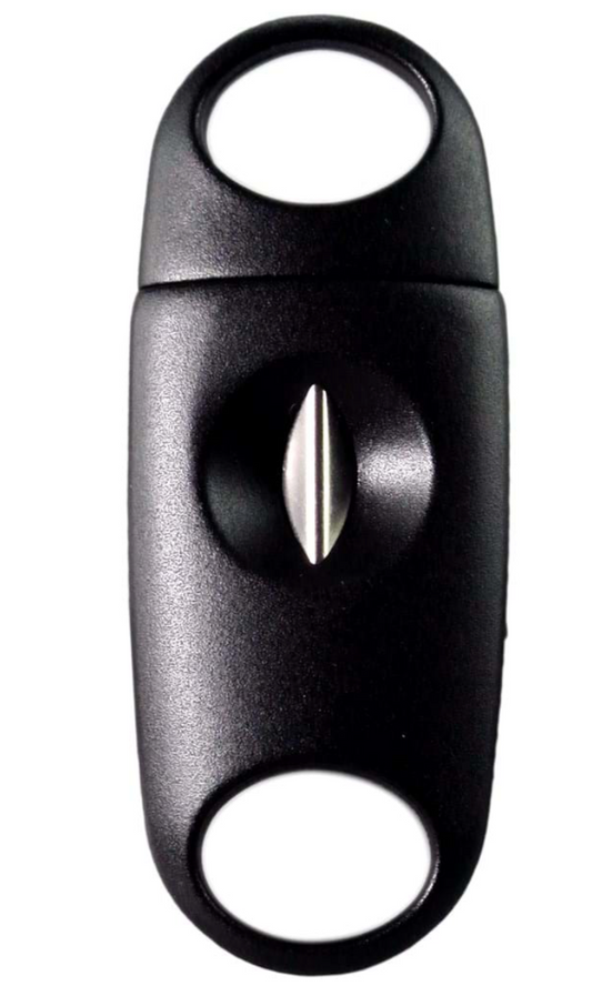 Cigar Cutters