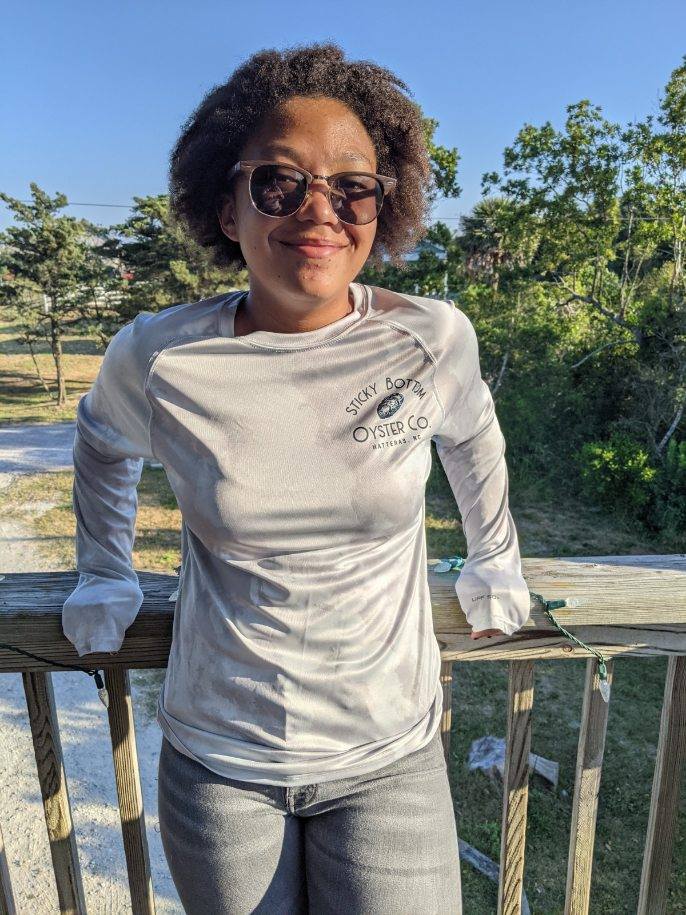 Salty Gagger Mermaid Sun Shirts