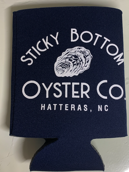 Beer Coozie