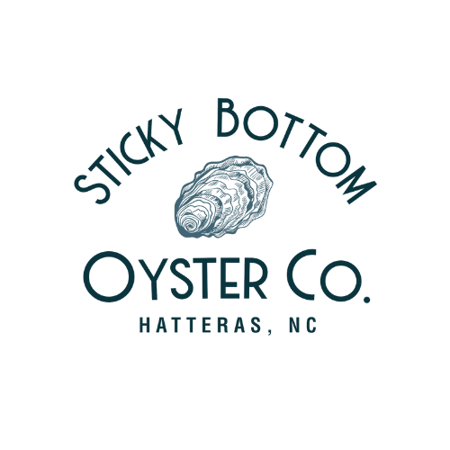 Sticky Bottom Oyster Company, Inc.