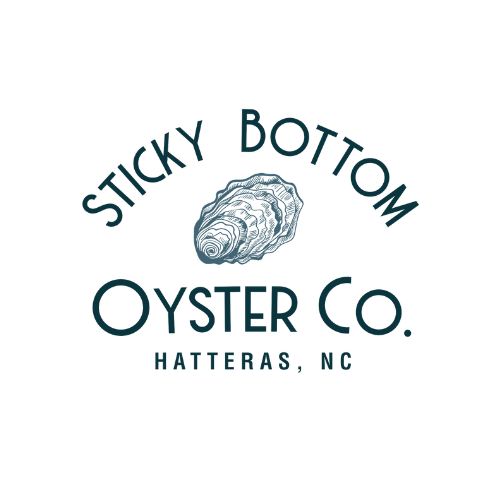 https://stickybottomoysters.com/cdn/shop/files/SB_Logo_no_background.png?v=1690474369&width=500