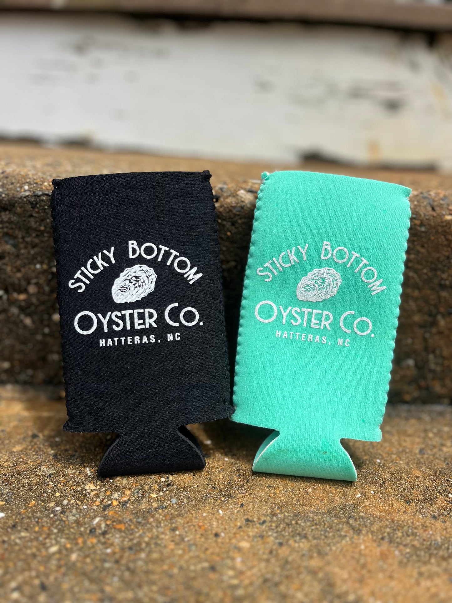 Beer Coozie